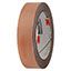 Tapes Electrical Tape Copper Foil 16.5m