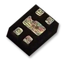 NFC/RFID Tag and Transponder IC 13560kHz 144Byte 4-Pin HXSON EP T/R