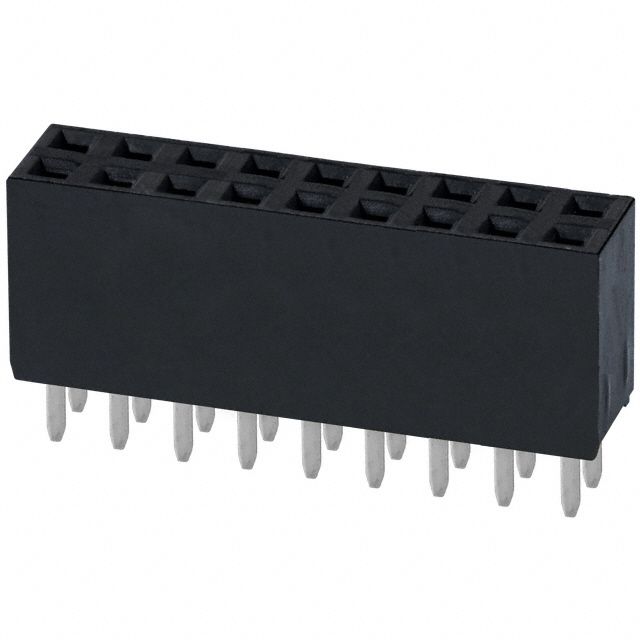 Product diagram or image
