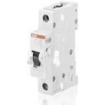 Circuit Breaker Miniature 1Pole 16A 240VAC