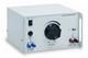 Bench Top Power Supplies 0-25V 5A VAR. AC/DC