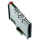 Digital Output Module, 8 TO, 750-1515, Wago