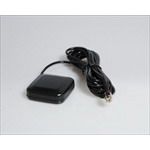 Antenna GPS
