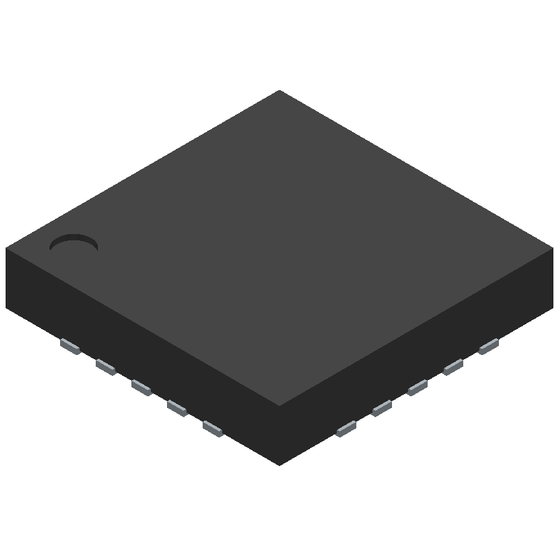 Thermocouple EMF to Temperature Converter