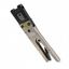 Crimp Tool, Hand, 22-24AWG, MX34 Socket