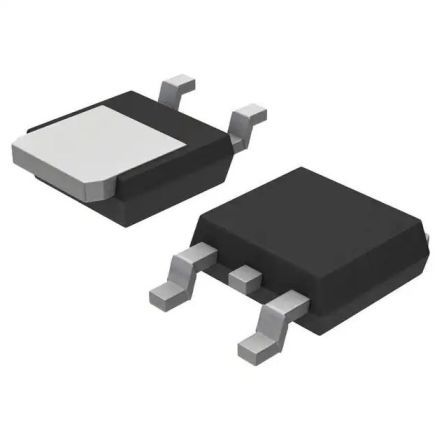 Product thumbnail 2