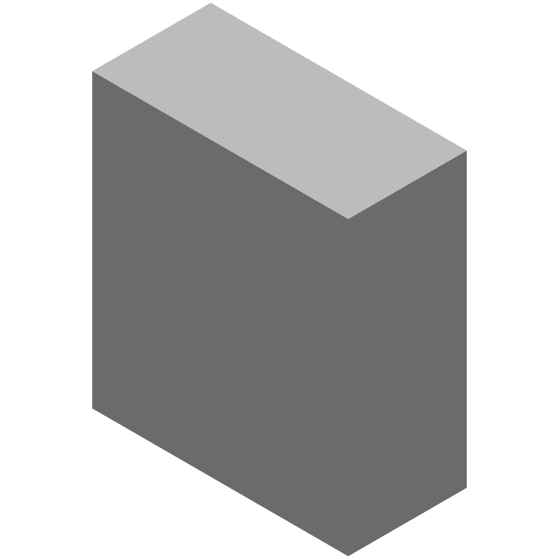 Electric Double Layer Capacitor,