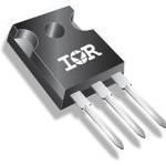 IGBT N-CH 600V 76A TO-247AC Transistor