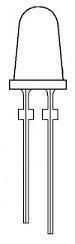 Product diagram or image