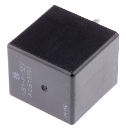 Product thumbnail 3
