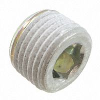 HEXAGON-SOCKET-HEAD PLUG FOR DP2