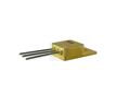 Diode Schottky 45V 16A 3-Pin(3+Tab) TO-257AA