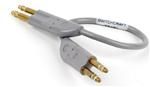 Audio Cables / Video Cables / RCA Cables TT PATCH CORD
