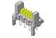Product diagram or image
