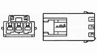 Product diagram or image
