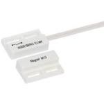Proximity Sensor Reed NC 2.5cm 230VDC 2-Pin