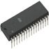 EEPROM, 128KX8, 250ns, Parallel, CMOS, CDIP32