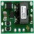3A DC/DC Switching Regulator Module, 7-36V In, 2.5-12.6V Out, 94% Eff