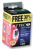 INK CARTRIDGE, EQUIV, T040140 - More Details