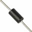 TVS Diode 7V 12V 41.7A Bidirectional DO-15