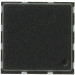 IC FLASH 4MBIT 50MHZ 8VDFN