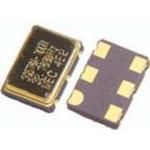 VCXO 10.245MHz ±25ppm 15pF CMOS 3.3V CSMD