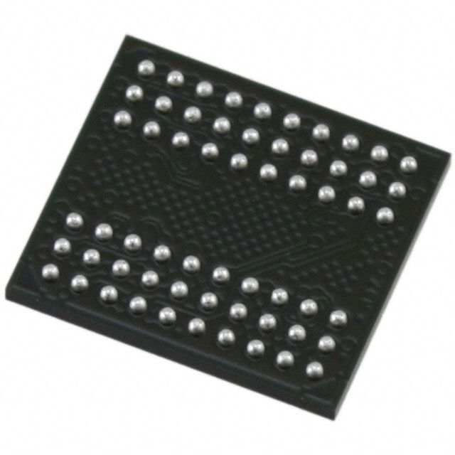 Product diagram or image