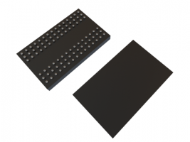 Product thumbnail 2
