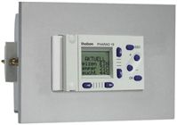 Theben / Timeguard Front Panel Kit For Use With SUL 180