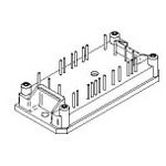 Standard Power Integrated Module 25-Pin