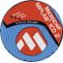 Product thumbnail 7