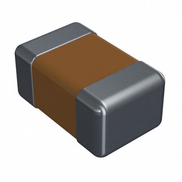 Product thumbnail 7