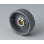 Res Accessories Knob