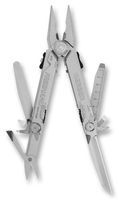 GERBER TOOLS         01517             MULTITOOL, FREEHAND