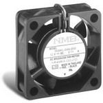 12VDC 8000RPM 8.1CFM Ball Bearing Axial Fan 40x15mm