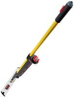 12.4mm Dust Mop & Sweeper