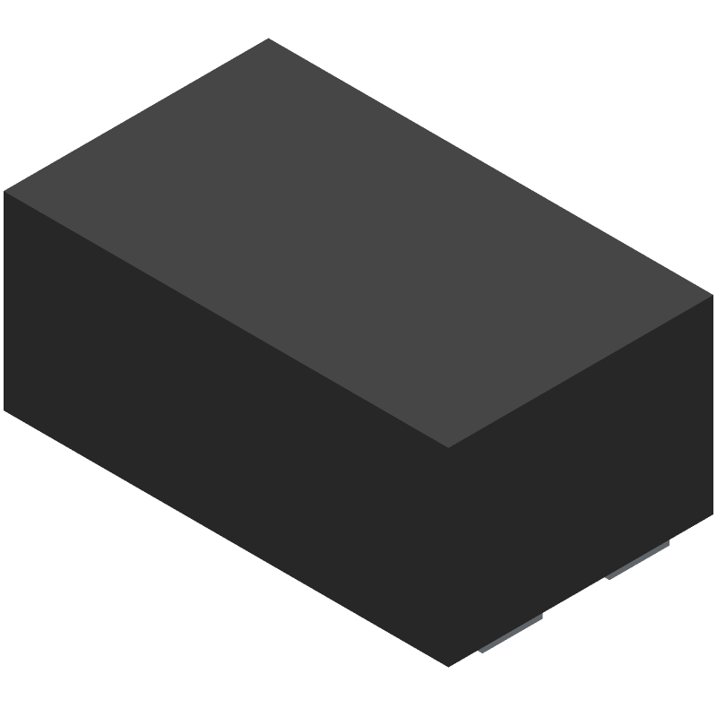 1-Ch DC Optocoupler, 8.2V Out, 8uA, SSOP-4, SMD