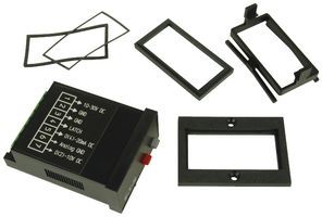 Product diagram or image