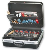 PARAT         488.000-171             TOOL CASE, CLASSIC