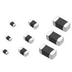 THERM NTC 4.7KOHM 4500K 0603