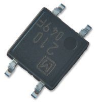 Product thumbnail 3