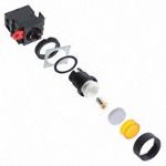 Product diagram or image