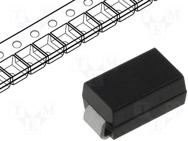 Product diagram or image