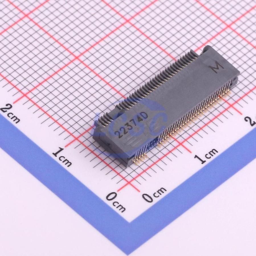 Product thumbnail 4