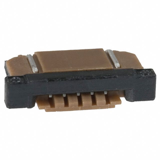 Product diagram or image