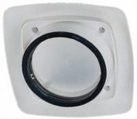 Xpelair refurbishment kit w/shutter,WX6