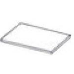 Switch Hardware Switch Accessory Milk-white legend pl