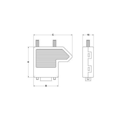 Product thumbnail 7