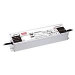 150W AC/DC LED Power Supply, 5-Pin, 5000mA CC/CV, IP65
