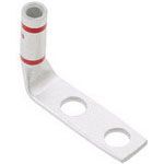 Lug Terminal (4/0)AWG Copper 103.1mm Tin